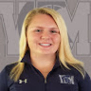 Meet your Posher, Madi